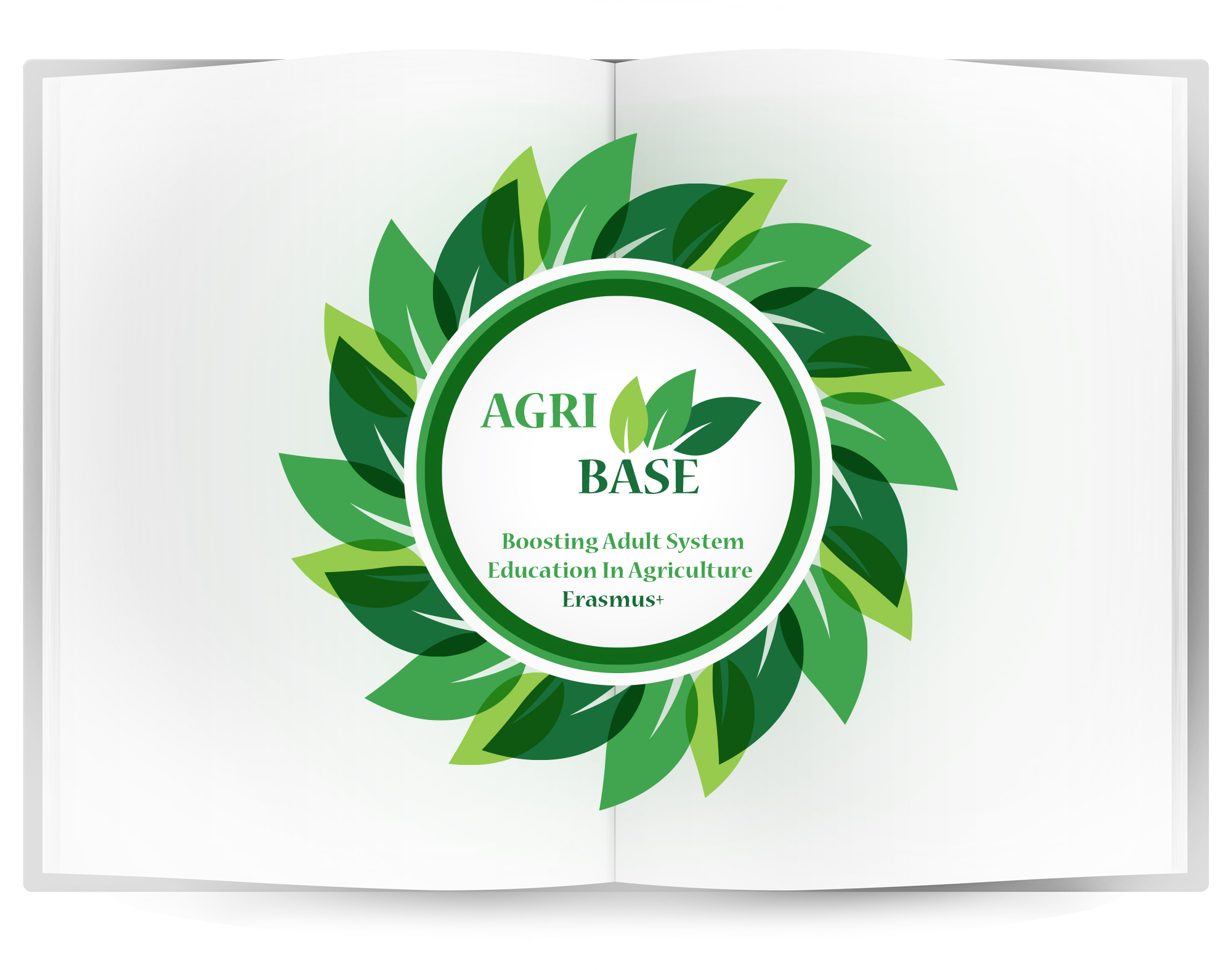 26_22_agribase-logo-high